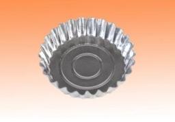 FORMA TARTE 12CM ALº